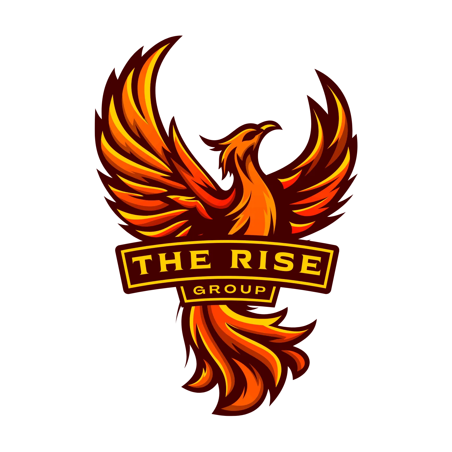 The RISE Group